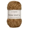 Go Handmade Bohème Velvet Fine